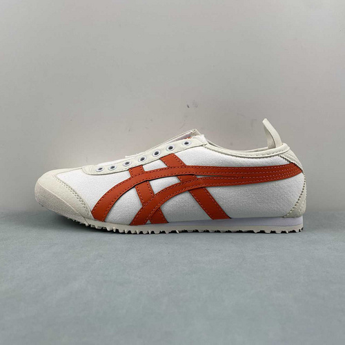 R  Asics Onitsuka tiger MEXICO 66   1183A360-202  36-45